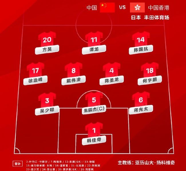 国模吧一区