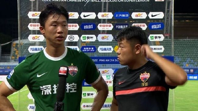 国模吧一区