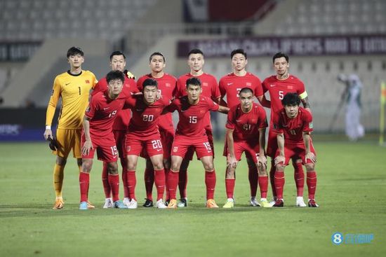 国模吧一区