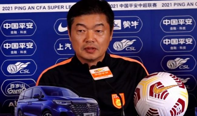 国模吧一区